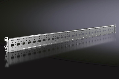 Rittal System-Chassis 1=4    VX 8617.040 