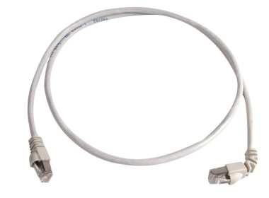 TEGA Patchkabel S/FTP Cat.6a L00000A0203 