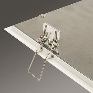 REGIO Einlege-      PEMP/625 3800 840 ET 