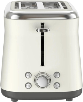 Tefal TT720A Collection Toaster 