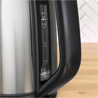Tefal KO5S0DE0 Subito Wasserkocher 