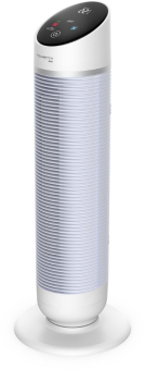 Rowenta HQ 8120 Heizlüfter 