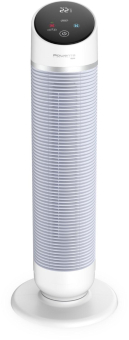 Rowenta HQ 8120 Heizlüfter 
