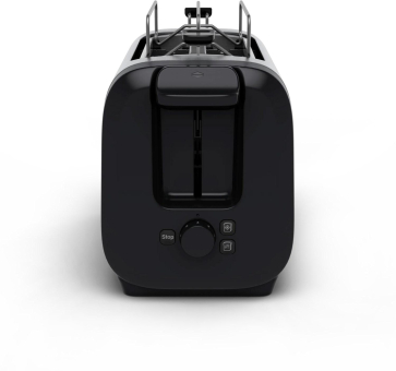 Tefal TT5S1D Subito Toaster 