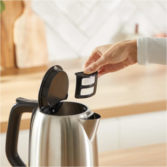 Tefal KO5S0DE0 Subito Wasserkocher 