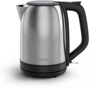 Tefal KO5S0DE0 Subito Wasserkocher 