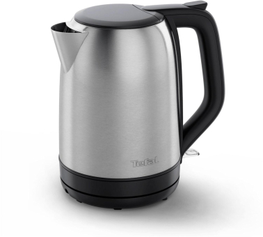 Tefal KO5S0DE0 Subito Wasserkocher 