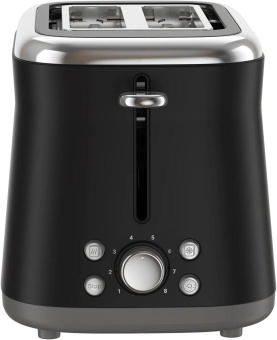 Tefal TT7208 Collection Toaster 
