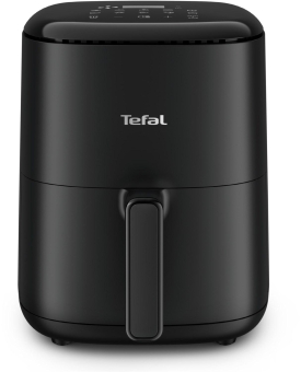 Tefal EY 1458 Fritteuse 