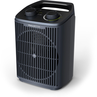 Rowenta SO 2351 Heizlüfter 