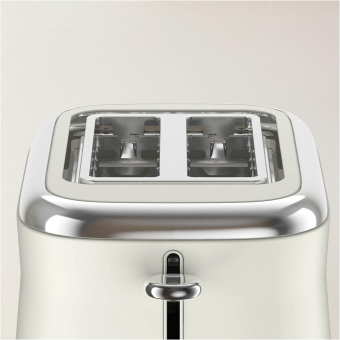 Tefal TT720A Collection Toaster 