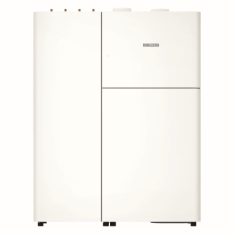 Stiebel          LWZ 07 HKWL 230 Premium 