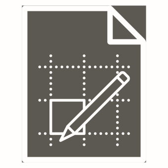 STIEB          Lüftungs-Planungsleistung 