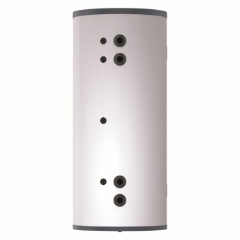 Stiebel Pufferspeicher SBP 400 Plus cool 