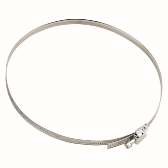 Stiebel                 BS LSWP 160-4 AL 