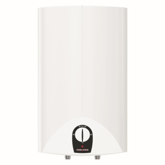 STIEB Druckspeicher             SH 10 SL 