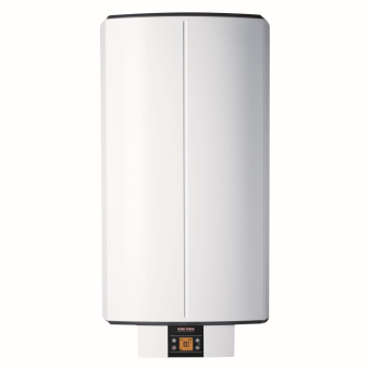 STIEB Wandspeicher 1-6KW      SHZ 80 LCD 