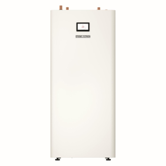 Stiebel            WPE-I 12.1 Plus H 400 