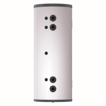 Stiebel Pufferspeicher SBP 200 Plus cool 