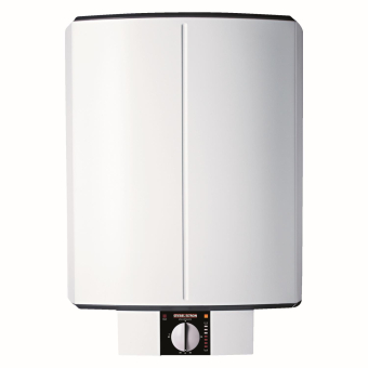 STIEB Wandspeicher 1-6KW         SH 50 S 