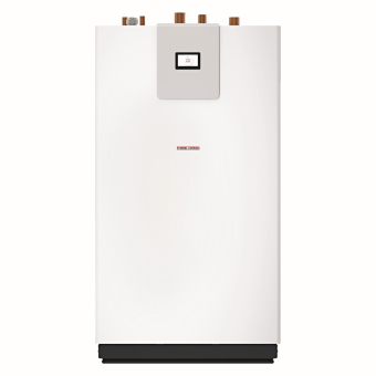 Stiebel Sole /    WPE-I 59 H 400 Premium 