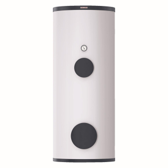 Stiebel                   SBB 300-1 Plus 