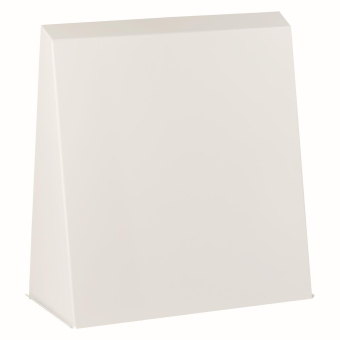 Stiebel       LTM dezent 300 BA VA 320 W 