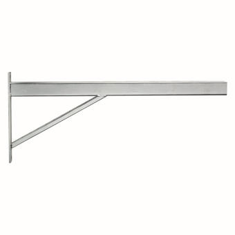 Stiebel Wandkonsole 234722          WK 2 