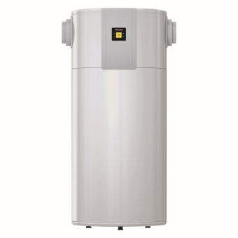 Stiebel Warmwasser-WP WWK 221 electronic 