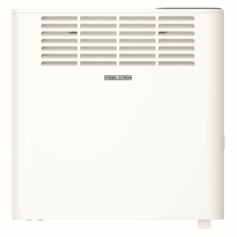 Stiebel Wand-Konvektor  CNS 750 Plus LCD 