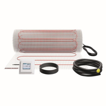 Stiebel               FTM 160/1 Set Plus 