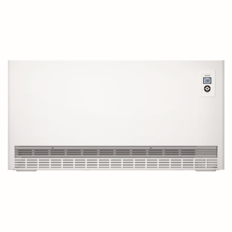 Stiebel Wand-Flachspeicher  ETW 300 Plus 