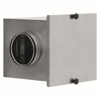 Stiebel Filterbox F5 233016  LWF-FBF 160 