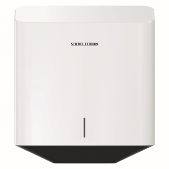 Stiebel Händetrockner      ULTRONIC Plus 