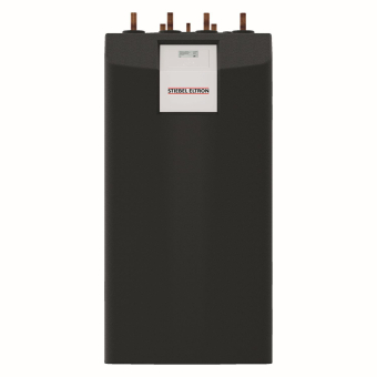 Stiebel                    HSBB 180 Plus 