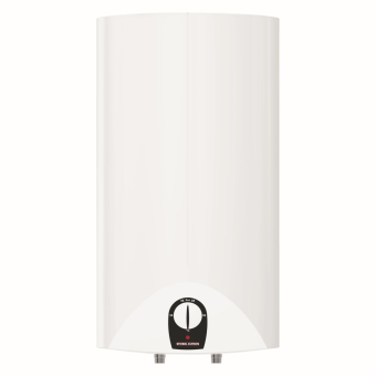 STIEB Kleinspeicher 3,3KW       SH 15 SL 