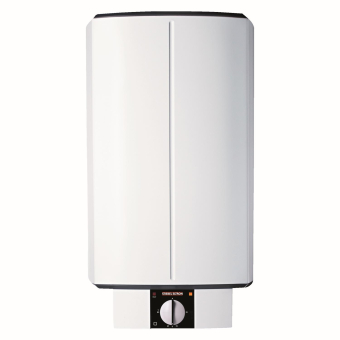 STIEB Durchlaufspeicher 3,5/21KW SHD 30S 