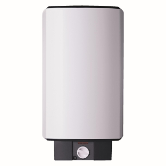 STIEB Wandspeicher 2-6KW 30L.   HFA 30 Z 