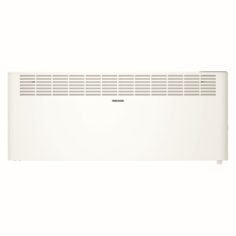 Stiebel Wand-Konvektor CNS 3000 Plus LCD 