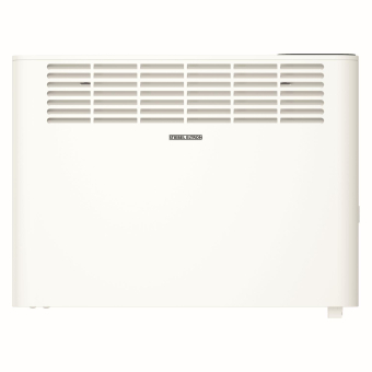 Stiebel Wand-Konvektor CNS 1500 Plus LCD 