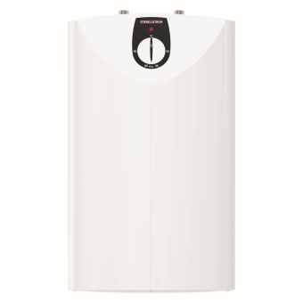 STIEB Druckspeicher SHU 10 SL     229472 