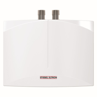 Stiebel Mini-               232769 DEM 7 