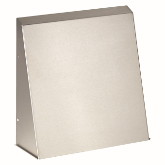 Stiebel       LTM dezent 300 BA VA 320 B 