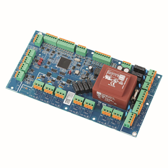 Stiebel Erweiterungsmodul EM WPE-I 33-87 