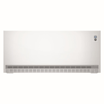 Stiebel Standard-Wärme-     ETS 700 Plus 