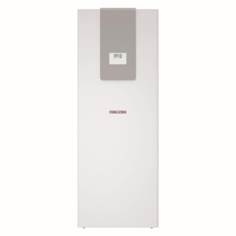 Stiebel Integral-Speicher       HSBC 200 