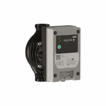 Stiebel Umwälzpumpe          UPF 30/1-8E 