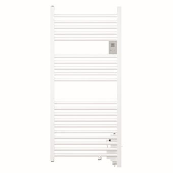 Stiebel Badheizkörper 0,5kW  BHE 50 Plus 