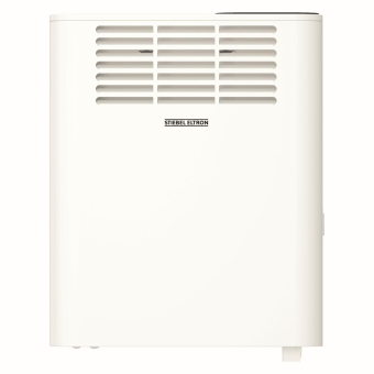 Stiebel Wand-Konvektor  CNS 500 Plus LCD 