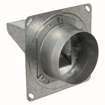 Stiebel Absperrvorrichtung     LA 60 BRA 